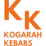 Kogarah Kebabs
